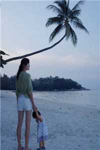 爱恨穿梭千年未删减版