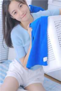 爱恨穿梭千年异常火爆