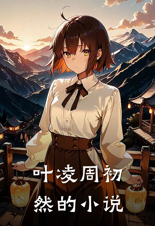 地狱教皇主要内容是