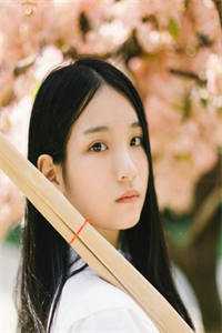 上司在救护车上沿途拍照耽误40分钟，得知真相后她悔疯了篇章