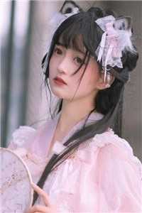 雨雪霏霏冬已迟最新章节