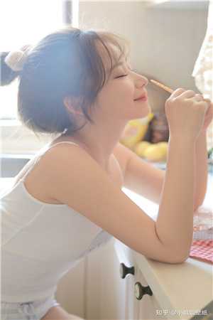 白露枝头复往春推荐