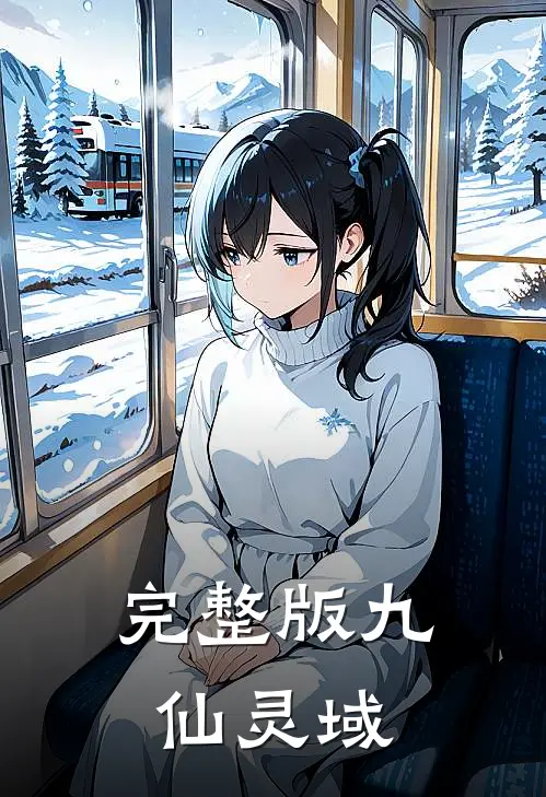 完整版九仙灵域