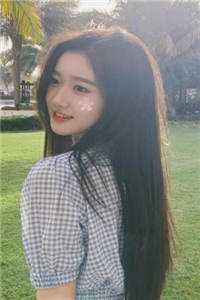 小姑子怀了个超雄儿超雄黎昭全文+免费