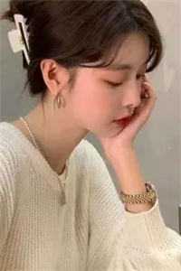 与君同舟终需别完整阅读