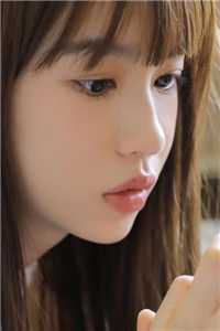 风定花犹落免费