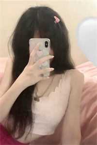 爸爸基础，妈妈就不基础大结局