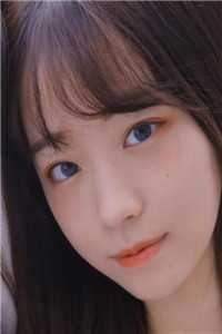 雪尽春来花自开畅销巨著