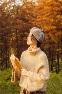 媚男班主任非要开除我，可我是校长挖过来的状元后续+无弹窗