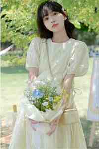 我和女儿都死后，丈夫悔疯了小说在线阅读免费