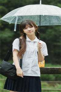 爱恨穿梭千年前文+后续