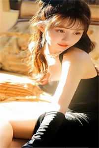 离人断肠，生死长相忆无删版