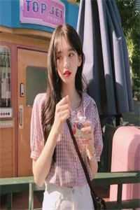 公司团建搓麻丈夫99次给实习生点炮，我靠腹中雀神赢遍全场小说大结局