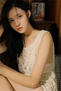 雪尽春来花自开在线