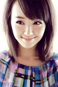 孤月难明料峭梦连载