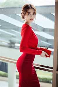 寄宿在姑姑家被网暴后，我杀疯了完结+番外