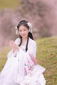 年底全村分红，人均10万我10块全篇