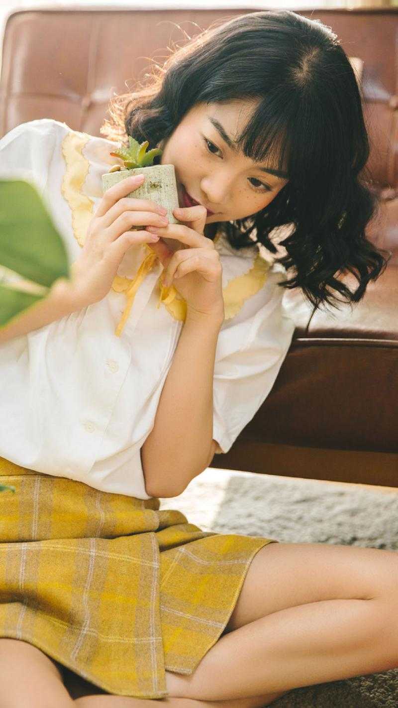 玫瑰未开已成荆棘精品选集