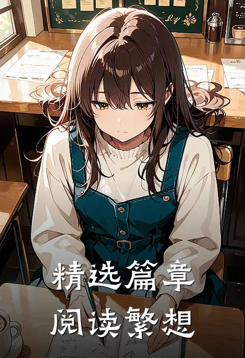 精选篇章阅读繁想