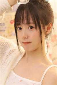 觉今而是昨非无删减版