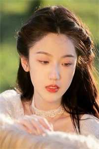 君不知，江南好无删减全文