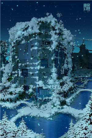 就此别过，爱意腐烂的那六年萧谢衍姜绾桐后续+完结