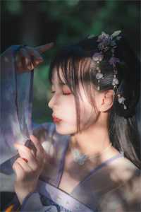 领证被女友爽约7次后，我转头抱住了兄弟的姐姐推荐