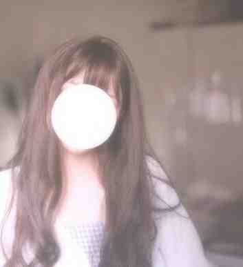 八零：卖我亲妹？开局提刀分家最新