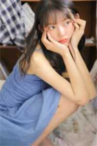 八零：卖我亲妹？开局提刀分家李君临李小草全文