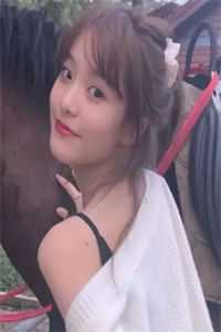 倦鸟不归栖在线阅读全本阅读