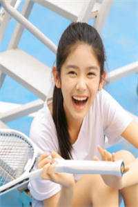 父母逼我捐肾给假千金萧青青萧景欣小说结局