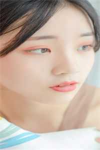 八零：卖我亲妹？开局提刀分家小说全文免费