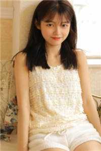 上司在救护车上沿途拍照耽误40分钟，得知真相后她悔疯了精彩