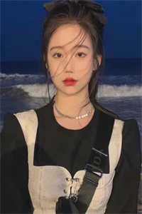 驸马污蔑我是勾引他的绣娘，可我是女将军啊！高质量好文