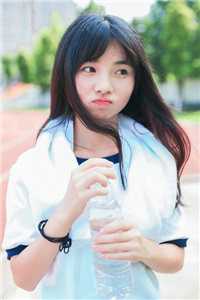 雨后千花并成雾免费看