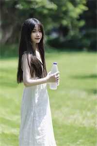 槿色难藏免费阅读全文