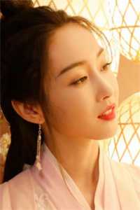 三个人的爱情太拥挤，我选择退出在线阅读全本阅读