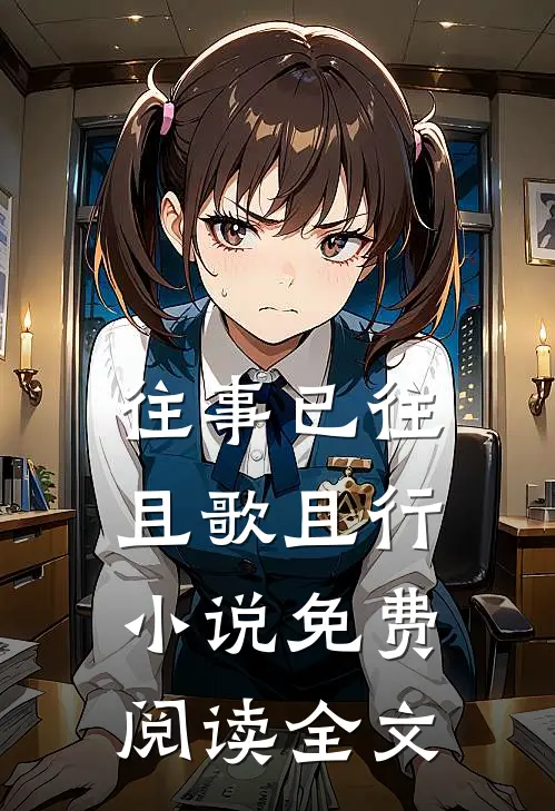 往事已往，且歌且行小说免费阅读全文