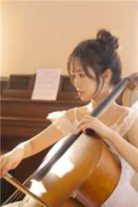 黑玫瑰求死不求爱高口碑