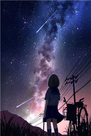 爱意过期不候短篇