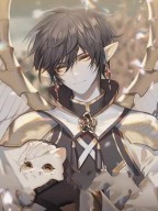 儿子用高考威胁全家，我宣布生二胎后他傻眼了无弹窗