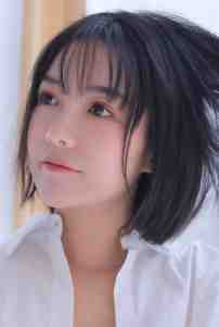 此去经年，一别两宽完整文集阅读