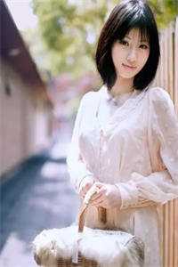 夫君要我给寡嫂让位，我让了他又后悔什么最完整版