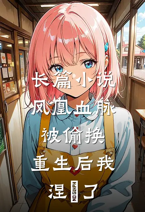 长篇凤凰血脉被偷换,重生后我涅槃了