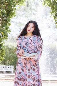 被骂绿茶婊后，我包养的小奶狗悔疯了已完结