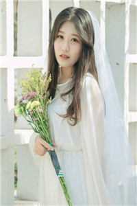 行舟渡寒霜傅行舟温宁语结局+番外