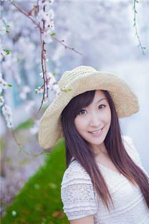 要命！我撩的温柔太子是阴湿病娇精品推荐