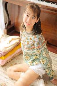 三个人的爱情太拥挤，我选择退出热门推荐