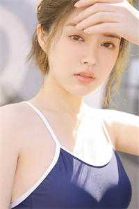 玫瑰未开已成荆棘季衍之景佳挽结局+番外