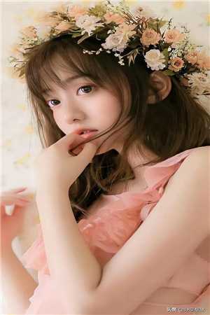 黄粱一梦皆成灰全文+后续